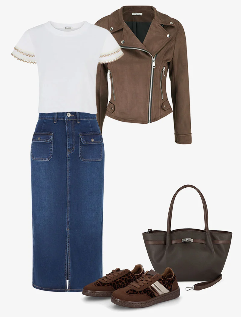 Look Lalis
