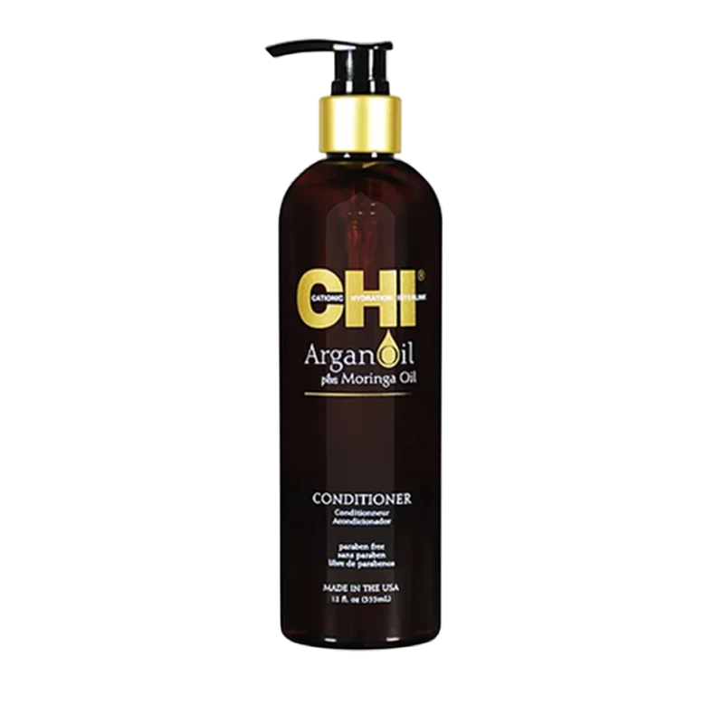 Argan Conditionneur - 355 ml