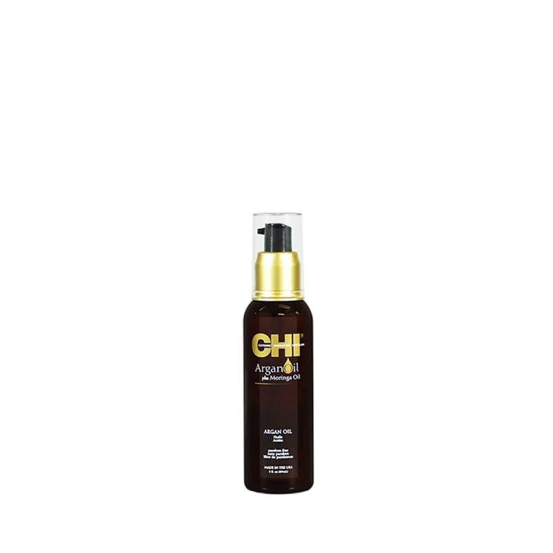 Argan Oil - 89 ml