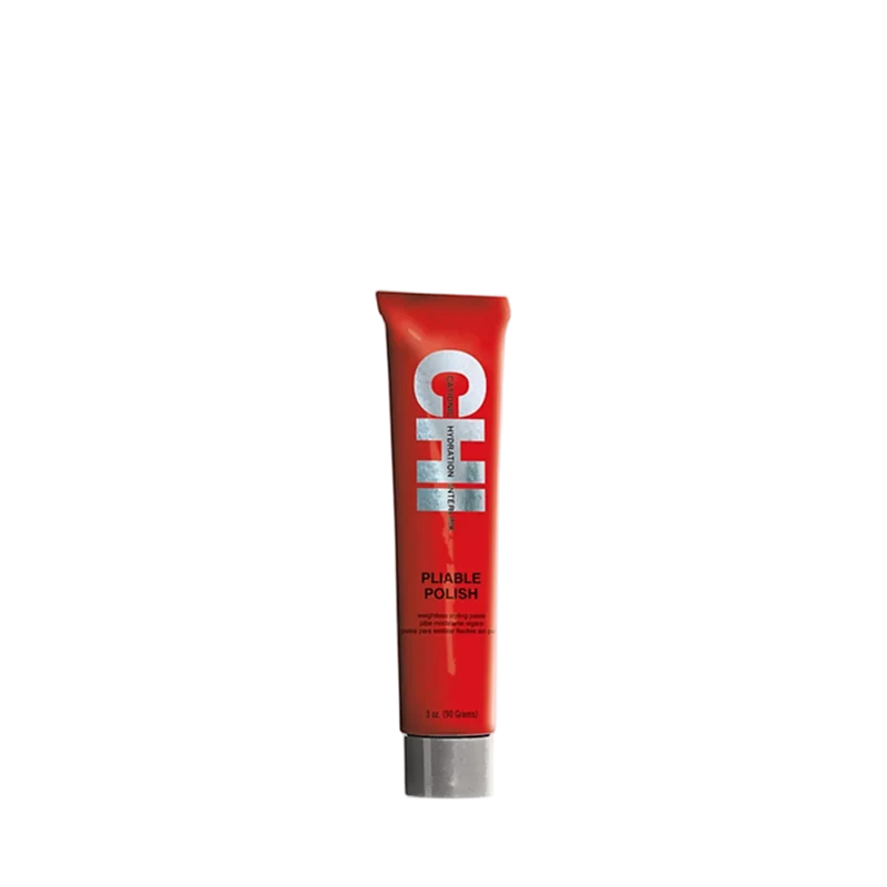 Pliable Polish - 90 gr