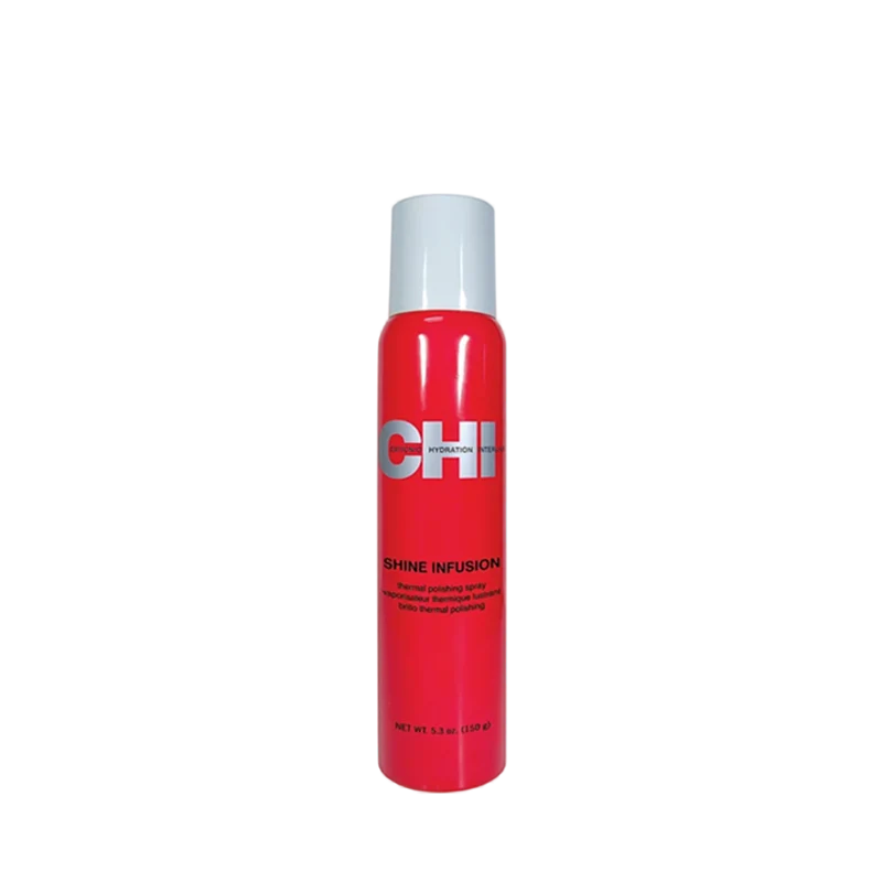 Shine Infusion - 150 gr