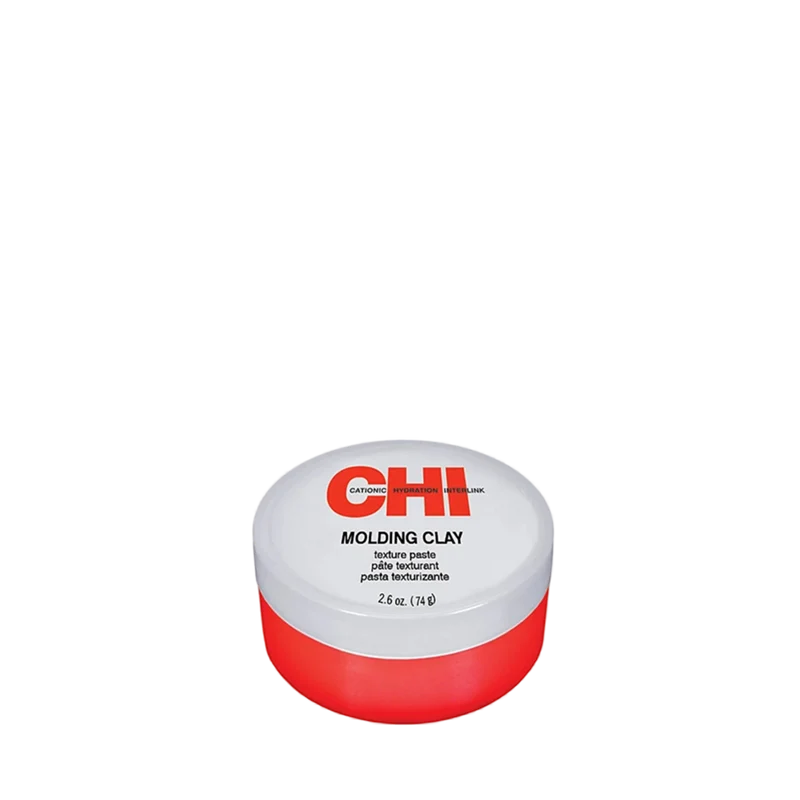 Molding Clay - 74 gr