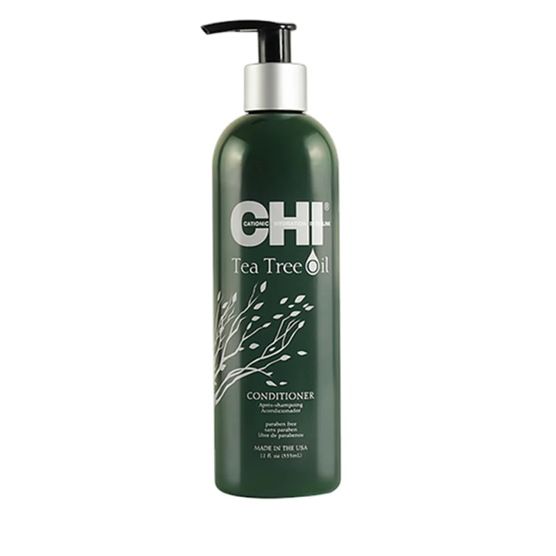 Tea Tree Oil Conditionneur - 355 ml