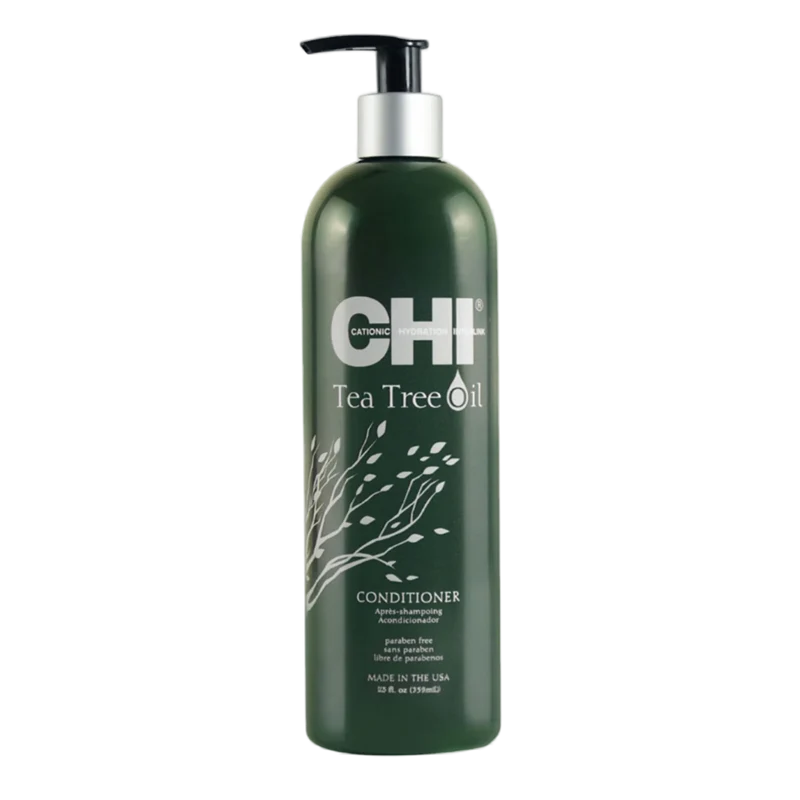 Tea Tree Oil Conditionneur - 739 ml