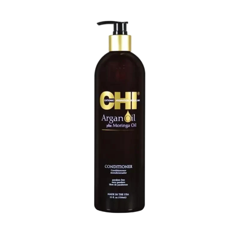 Argan Conditionneur - 739 ml