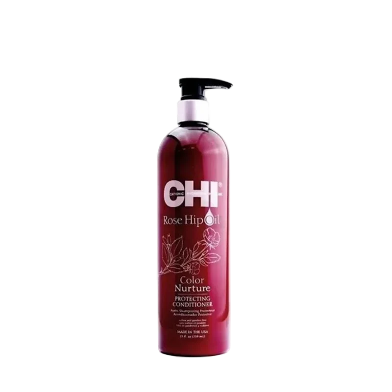 Rose Hip Oil Protecting Conditionneur - 739 ml