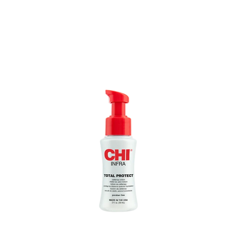 Total Protect - 59 ml