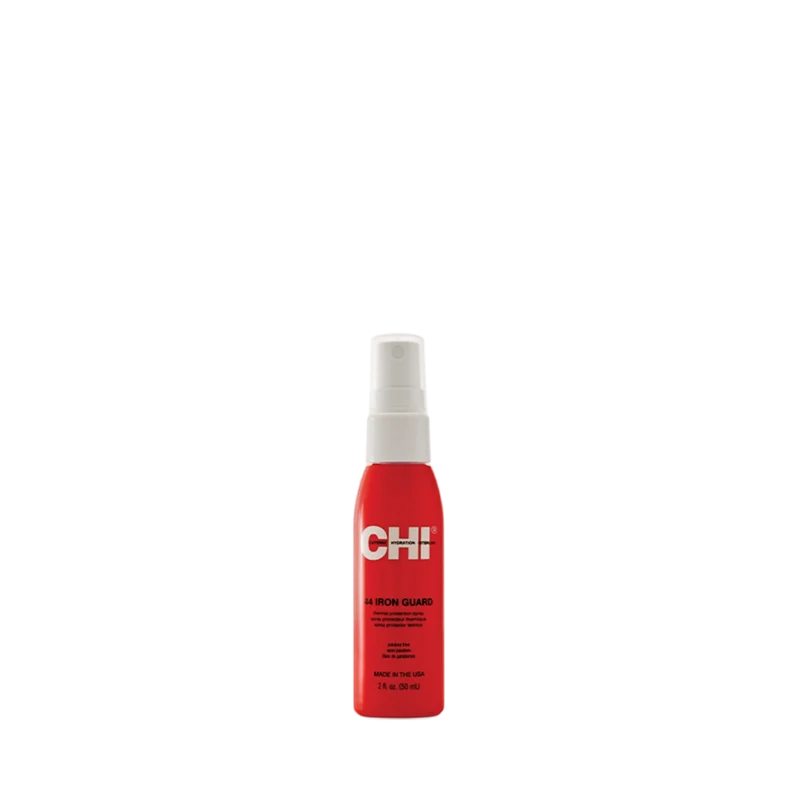 44 Iron Guard - 59 ml
