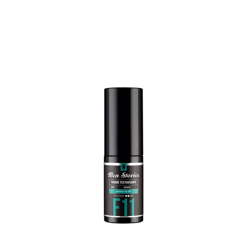 Poudre Texturisante F11 - 30ml