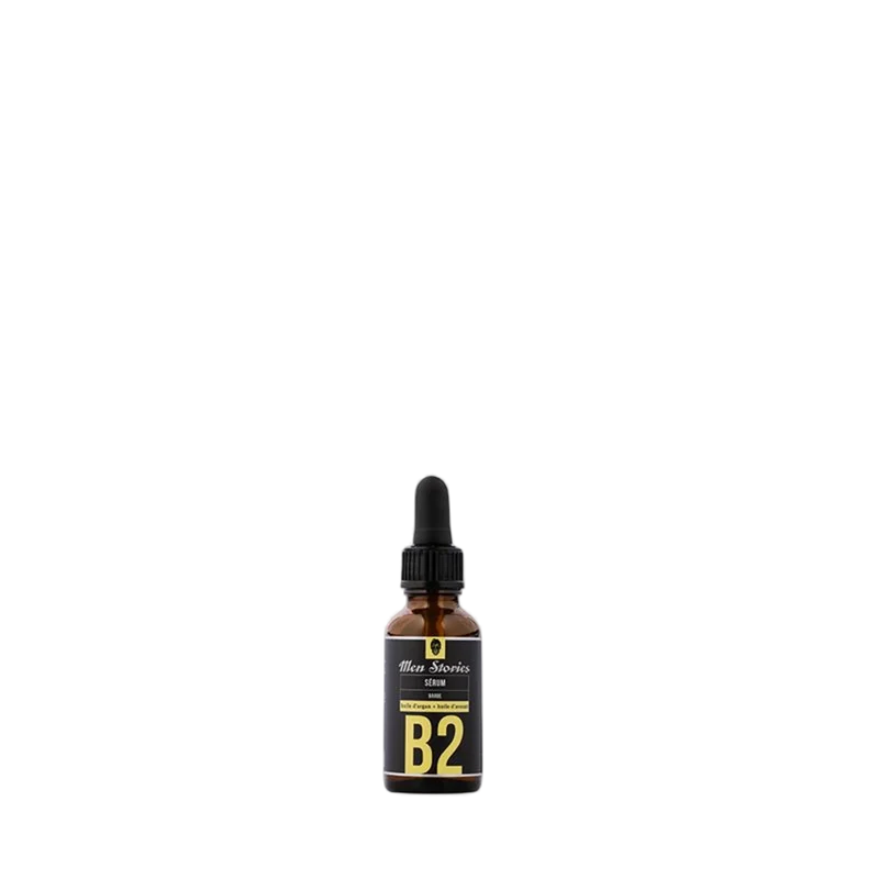 Serum Barbe - 30 ml