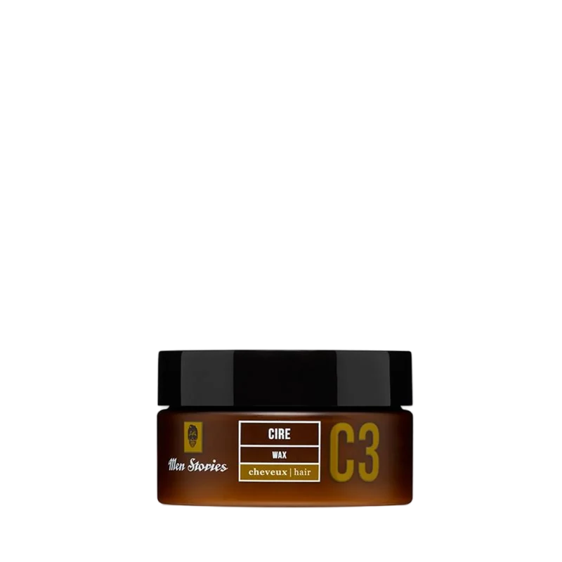 Cire Argile - 100ml