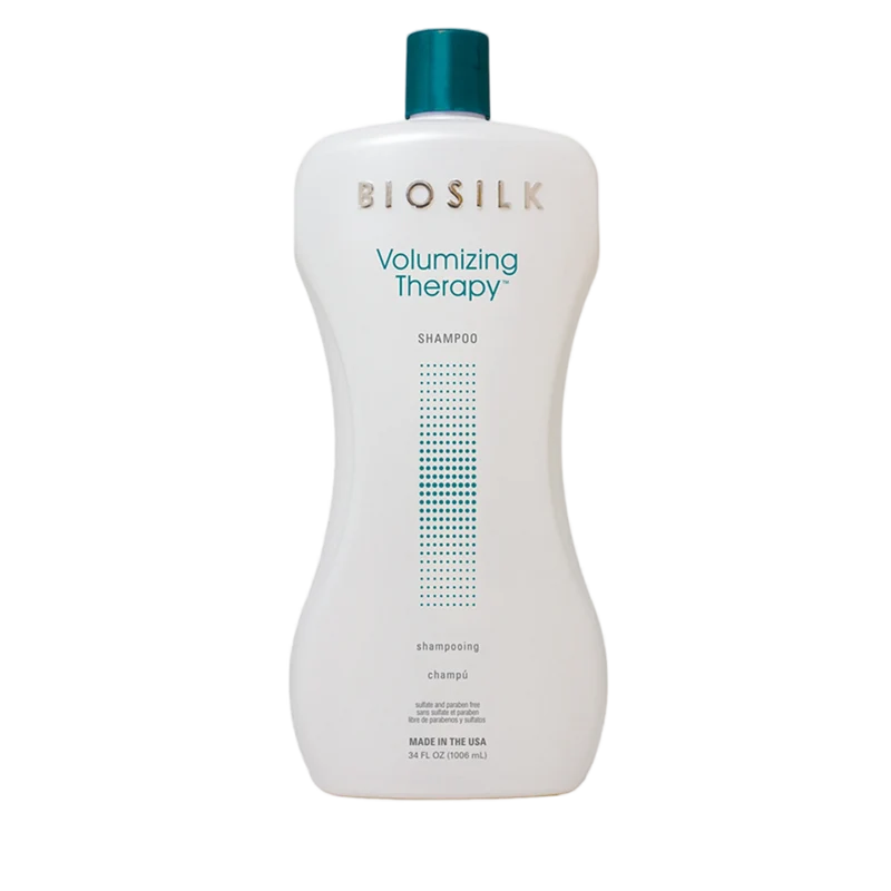 Volumizing Therapy Shampooing 1006ml