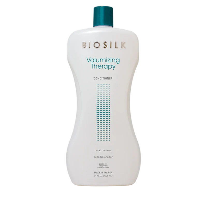 Volumizing Therapy Conditionneur 1006ml