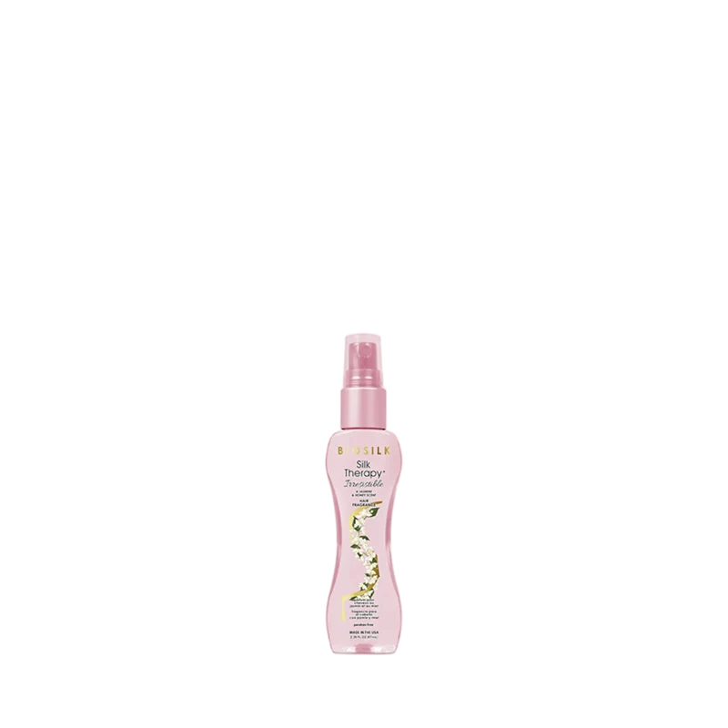 Silk Therapy Irresistible Hair Fragrance 67ml
