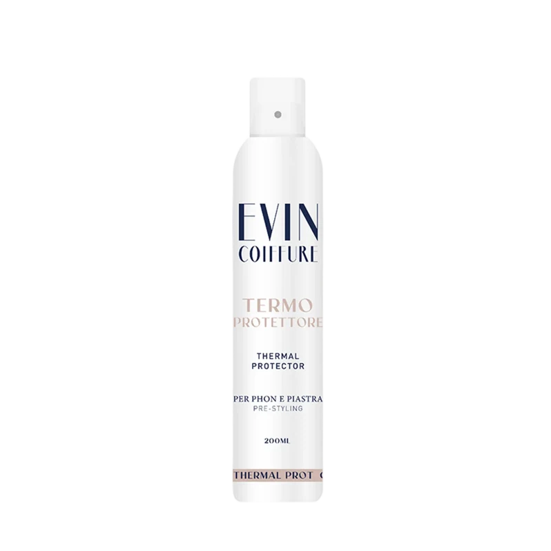 Protecteur thermique – 200 ml