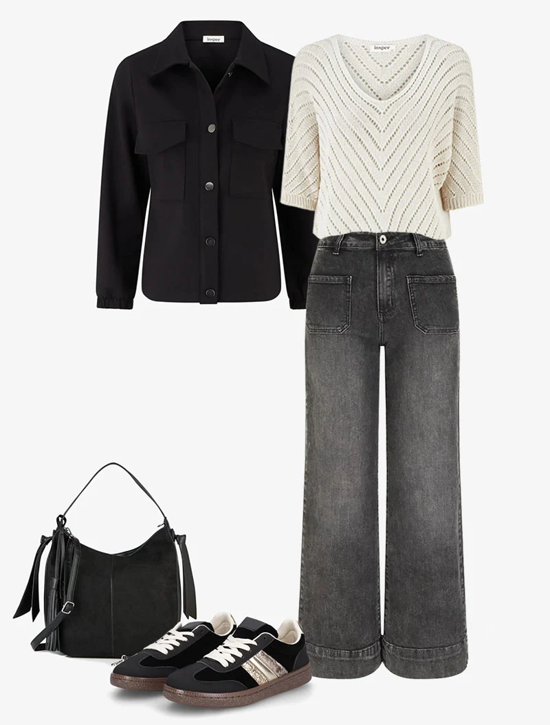 Look Kalla