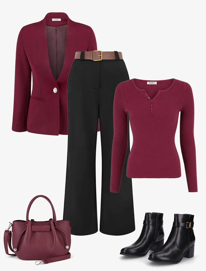 Look Kalika