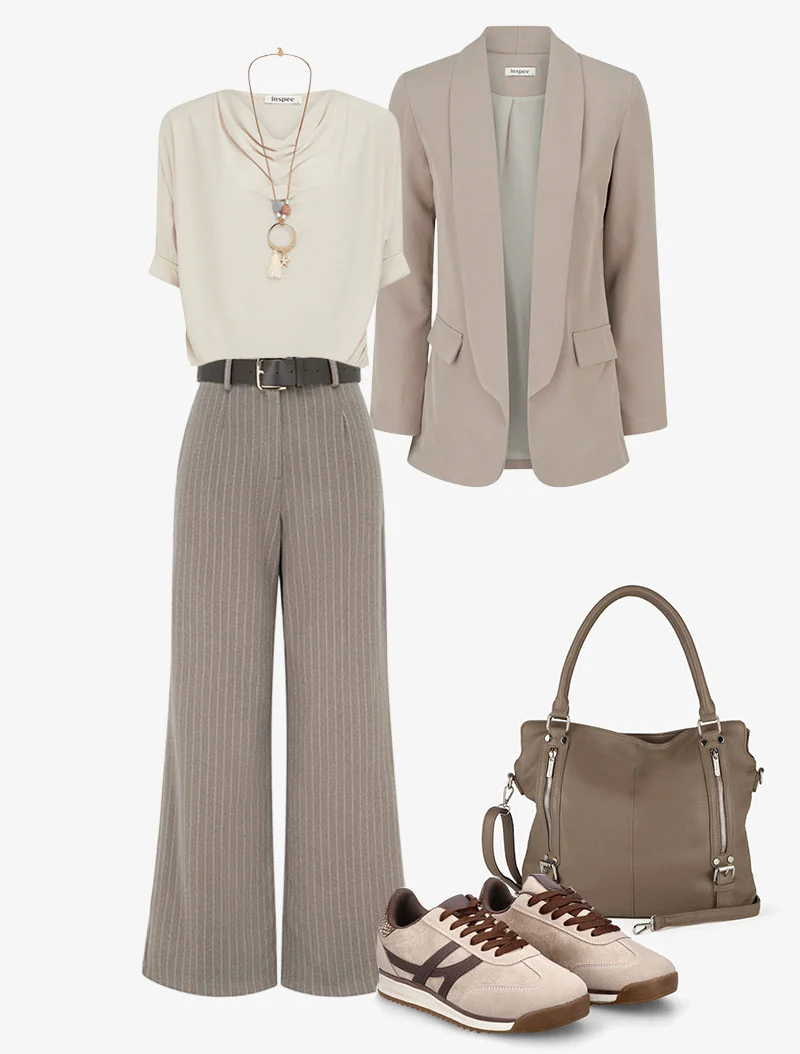 Look Janett