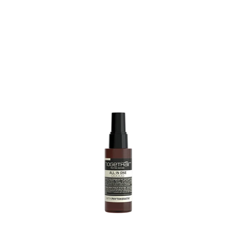 Soin Sans Rinçage All In One Spray Minisize - 30ml