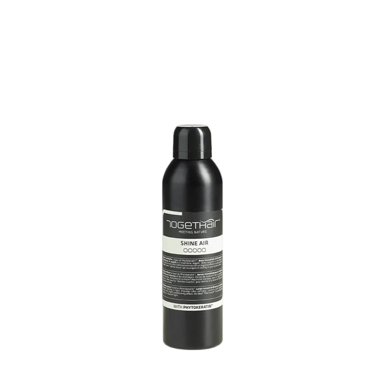 Shine Air - 250ml