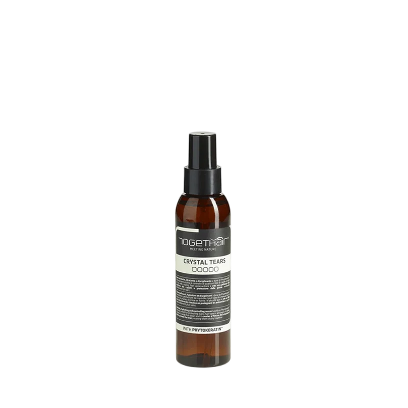 Crystal Tears - 125ml