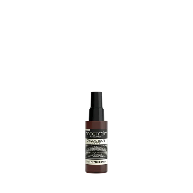 Crystal Tears Minisize - 30ml