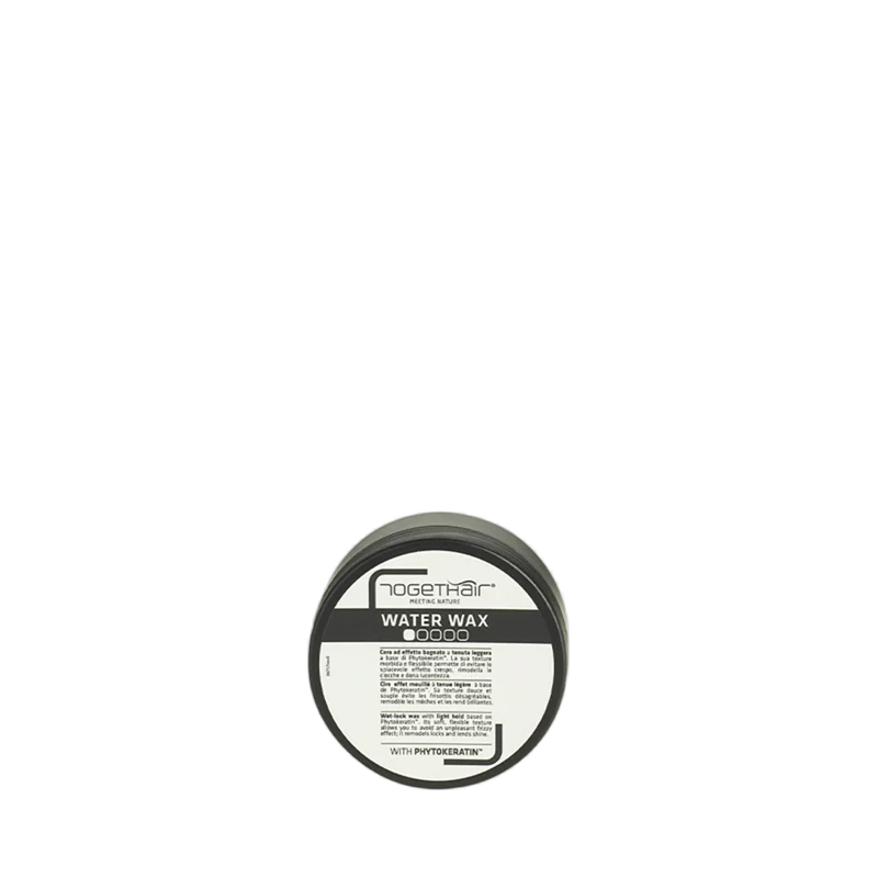 Water Wax - 100ml