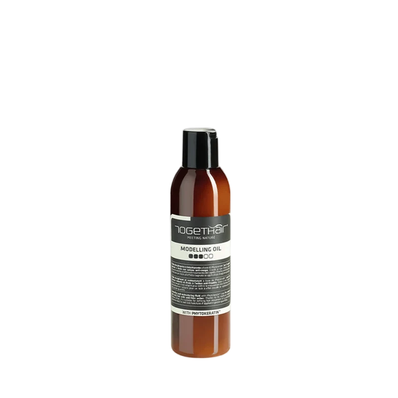 Modelling Oil - 200ml