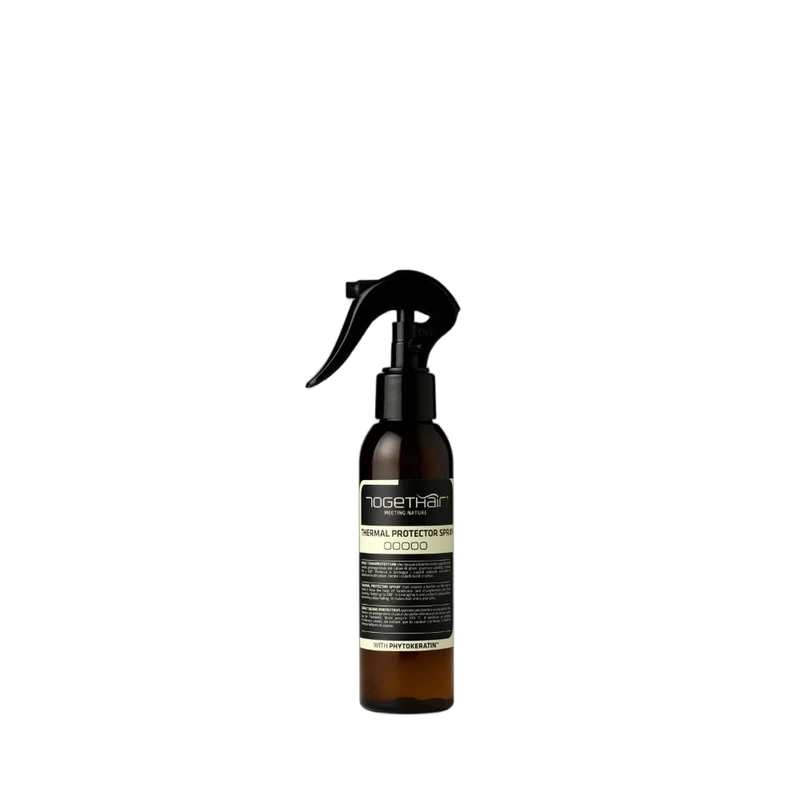 Thermal Protector Spray - 150ml
