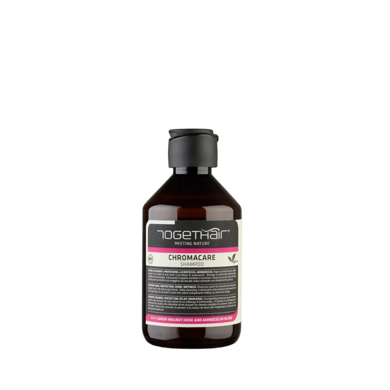 Shampooing Chromacare - 250ml