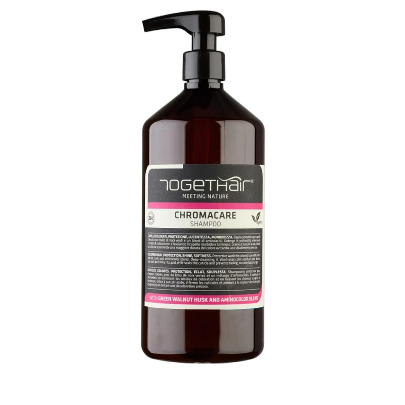 Shampooing Chromacare - 1000ml
