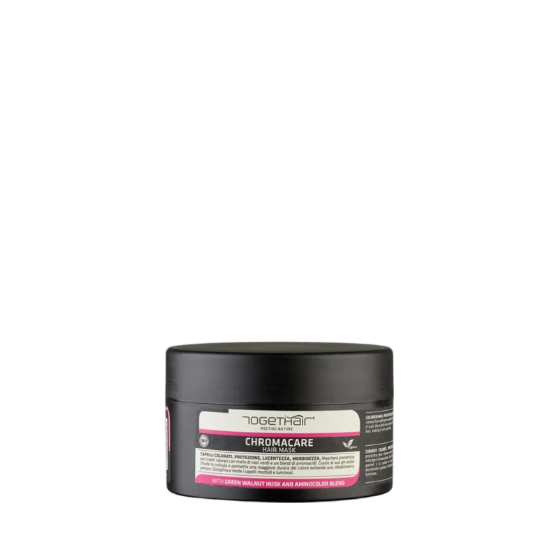 Masque Capillaire Chromacare - 250ml