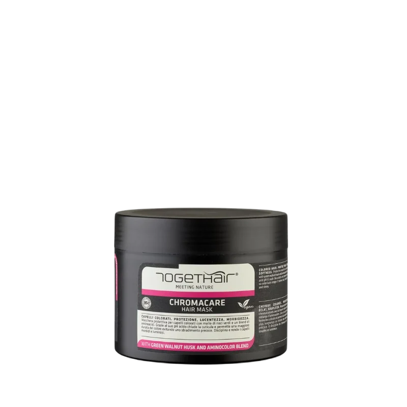 Masque Capillaire Chromacare - 500ml