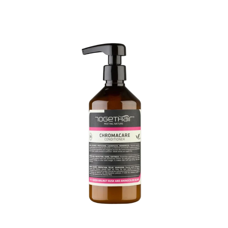 Après-Shampooing Chromacare - 500ml