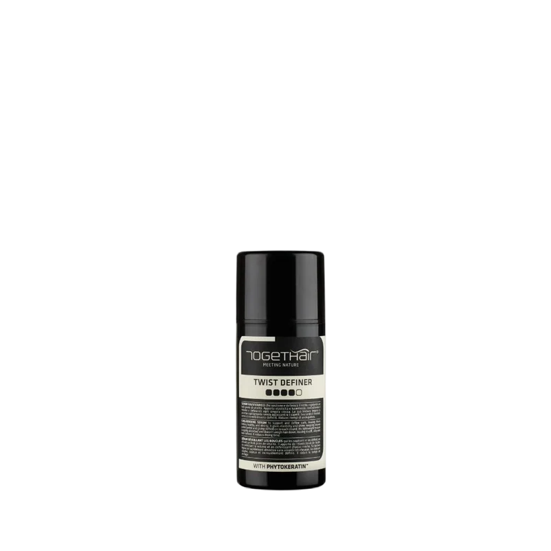 Twist Definer - 100ml