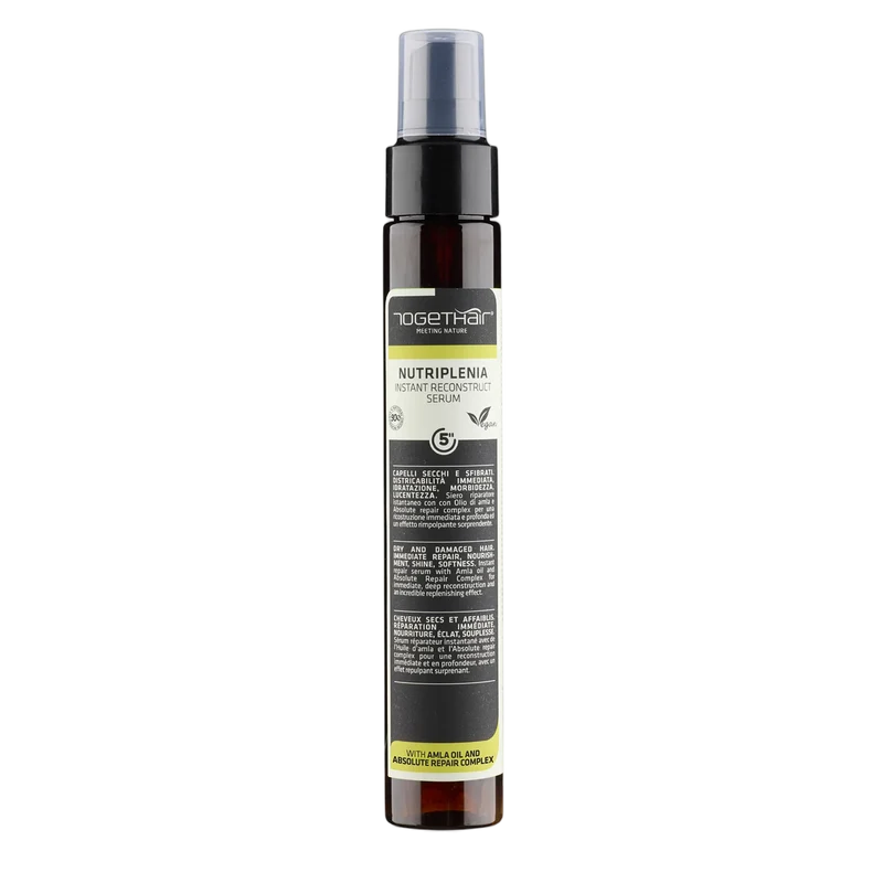 Nutri Instant Reconstruct Serum - 75 ml