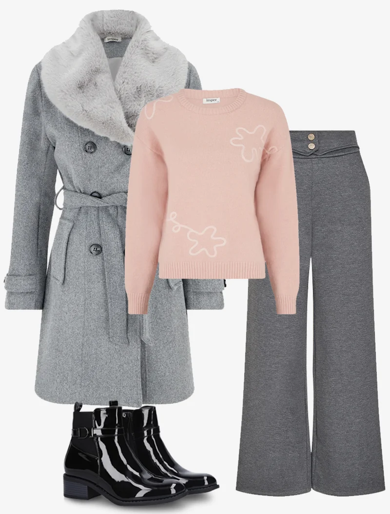 Look Bartha