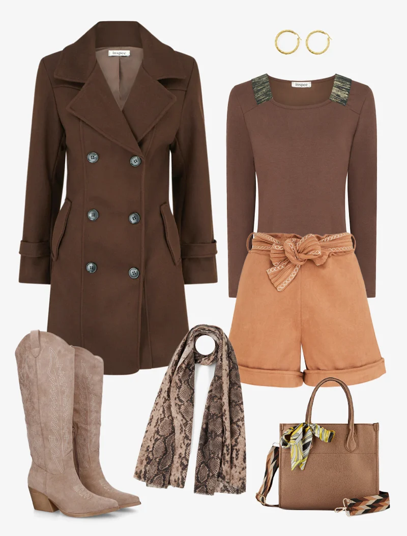 Look Andrina