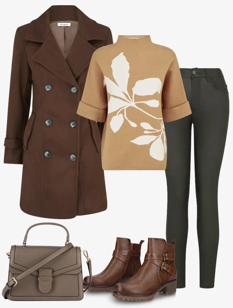 Look Annecy
