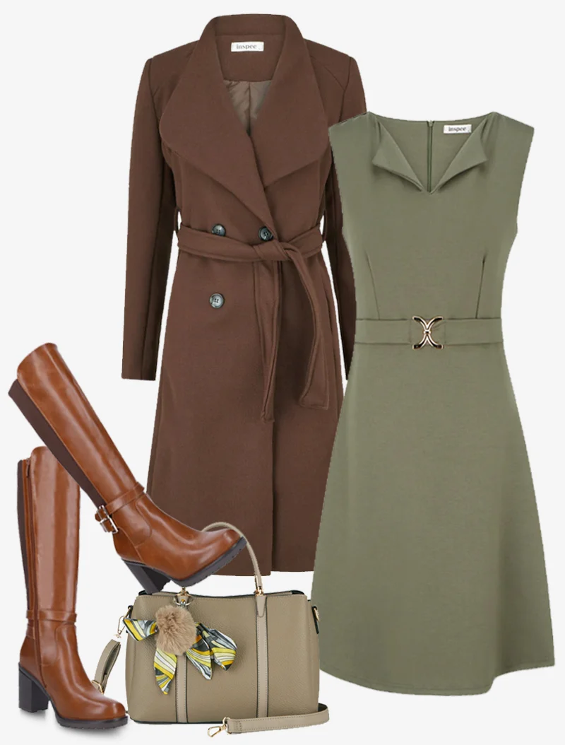 Look Florise