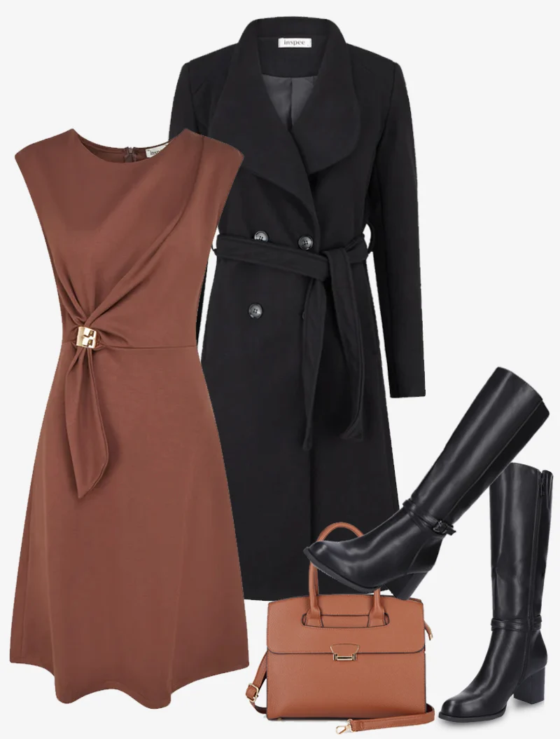 Look Madly