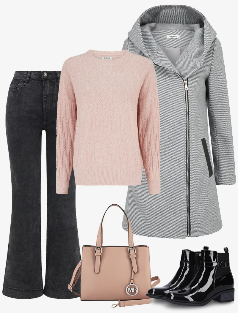 Look Zhora