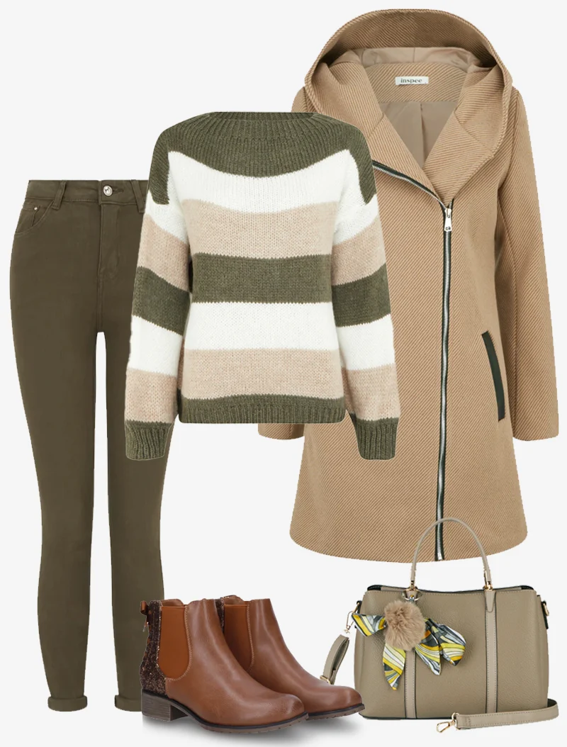 Look Vina
