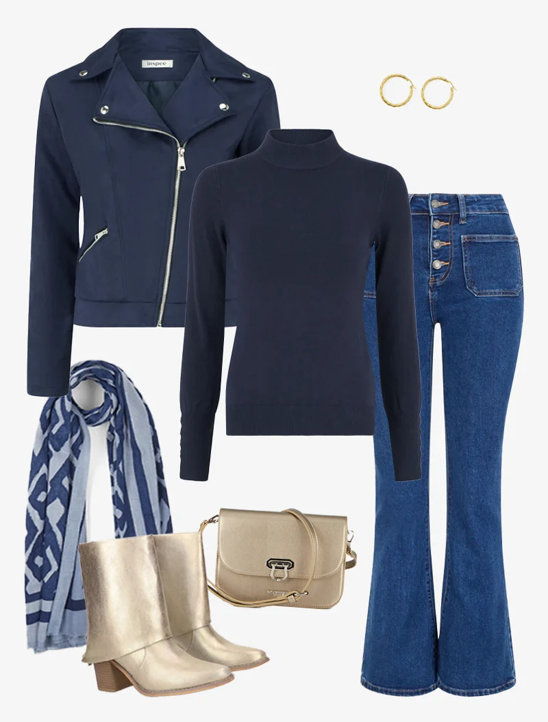 Look Hertha