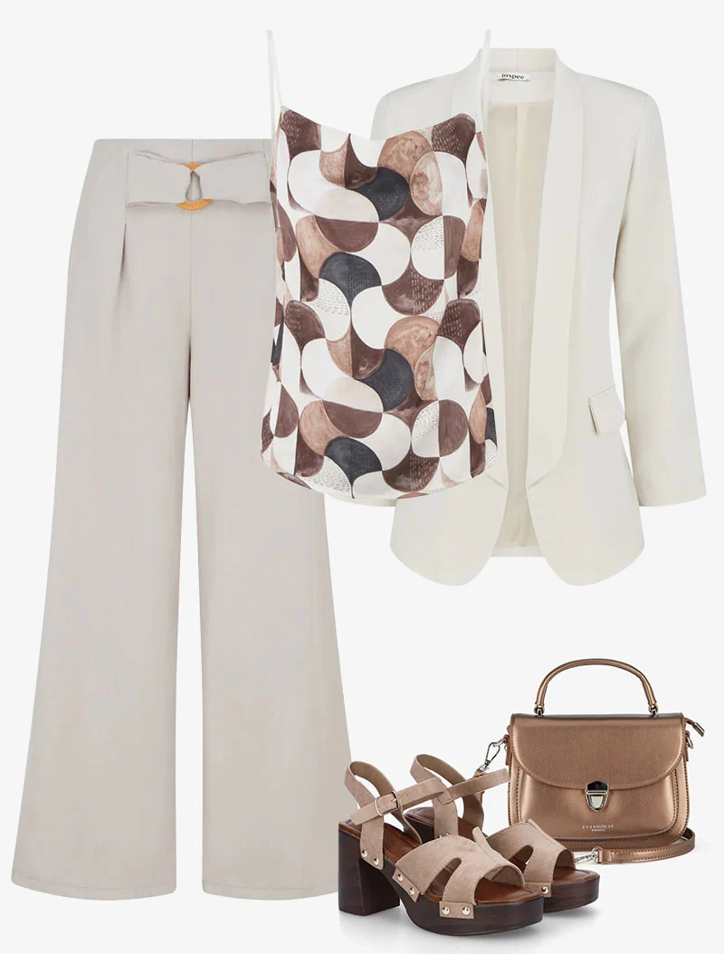 Look Dula