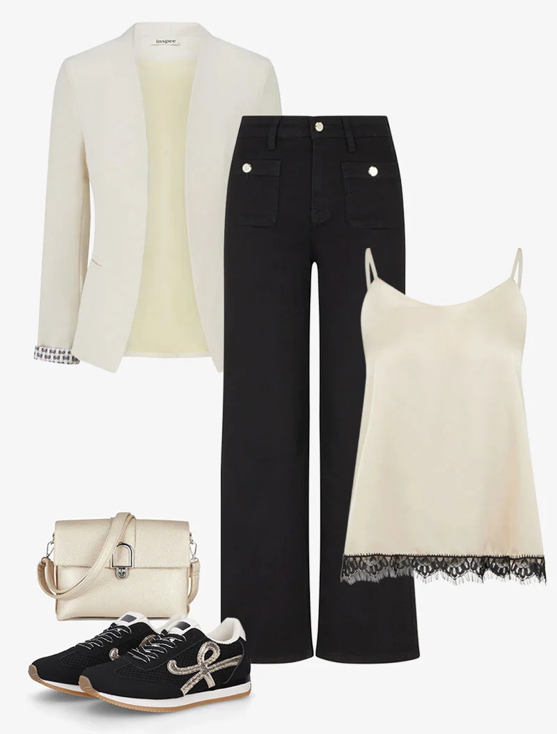 Look Cerya