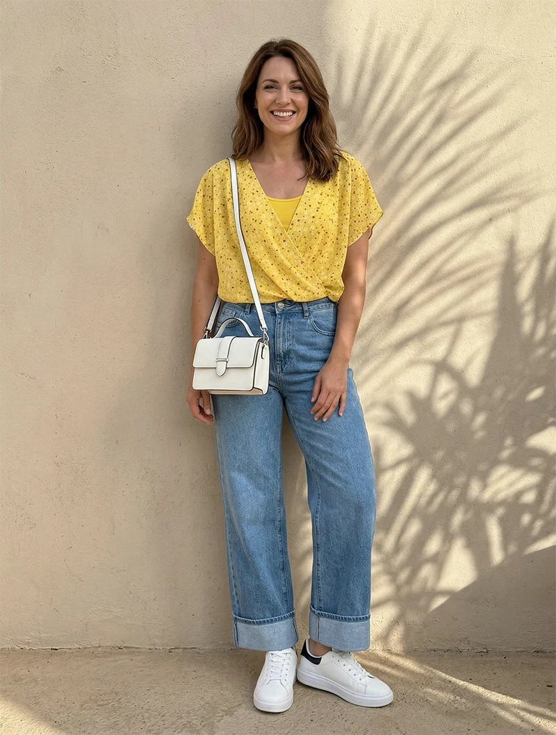 Look Bara