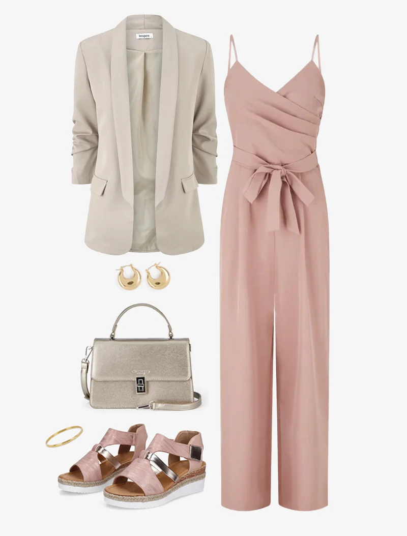 Look Laeta
