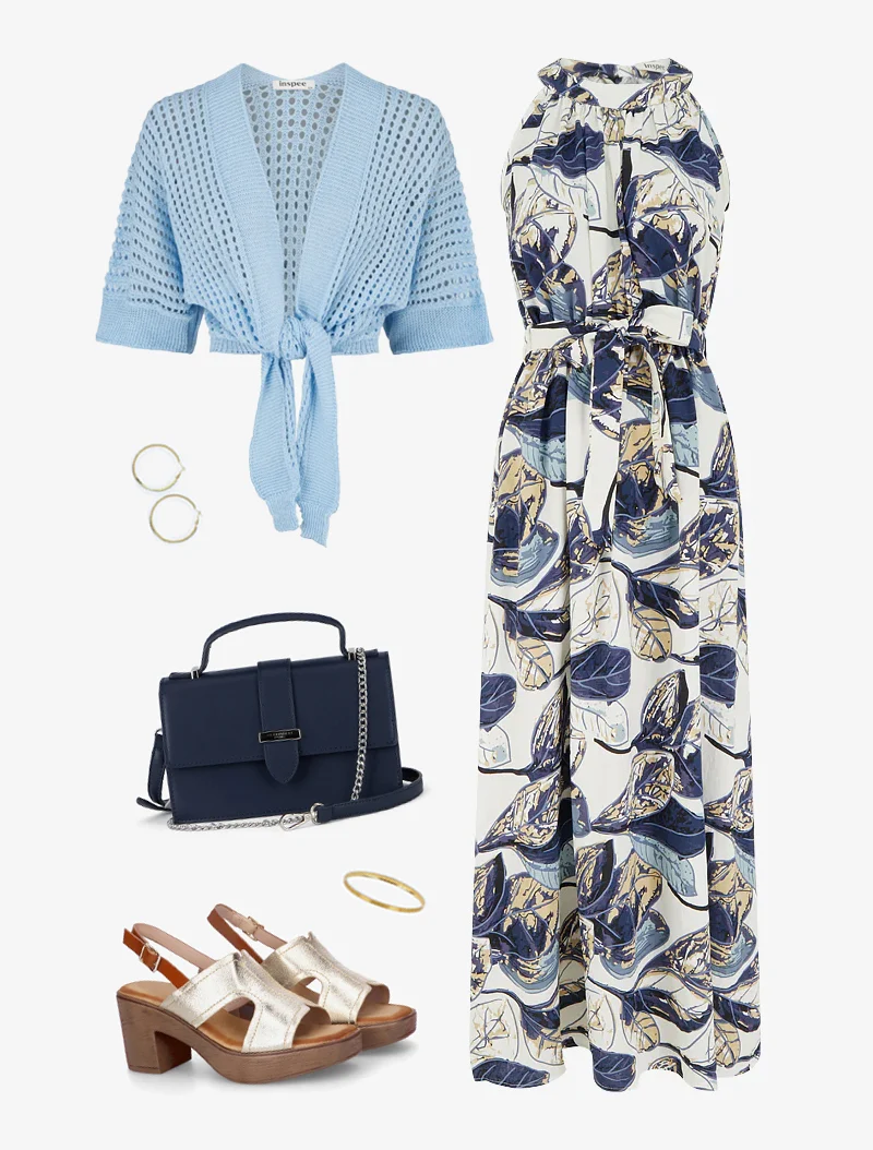 Look Livna