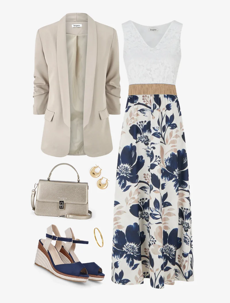 Look Maxim